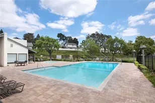 6782 Willow Wick Ct, Yorba Linda, CA 92886 - Photo 59