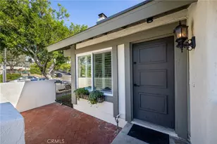 6782 Willow Wick Ct, Yorba Linda, CA 92886 - Photo 5