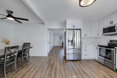 6782 Willow Wick Court, Yorba Linda, CA 92886 - Photo 15