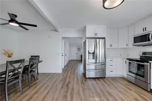 6782 Willow Wick Ct, Yorba Linda, CA 92886 - Photo 15