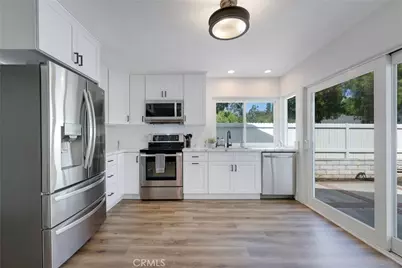 6782 Willow Wick Court, Yorba Linda, CA 92886 - Photo 17