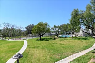 6782 Willow Wick Ct, Yorba Linda, CA 92886 - Photo 67