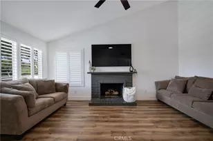 6782 Willow Wick Ct, Yorba Linda, CA 92886 - Photo 9