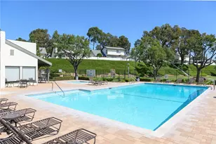 6782 Willow Wick Ct, Yorba Linda, CA 92886 - Photo 55