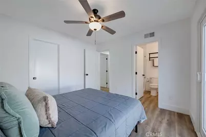 6782 Willow Wick Court, Yorba Linda, CA 92886 - Photo 35