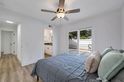 6782 Willow Wick Court, Yorba Linda, CA 92886 - Photo 31