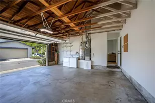 6782 Willow Wick Ct, Yorba Linda, CA 92886 - Photo 53