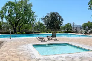 6782 Willow Wick Ct, Yorba Linda, CA 92886 - Photo 73