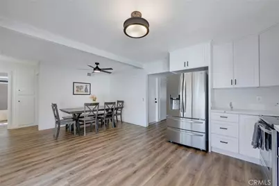 6782 Willow Wick Court, Yorba Linda, CA 92886 - Photo 3