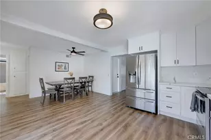 6782 Willow Wick Ct, Yorba Linda, CA 92886 - Photo 3