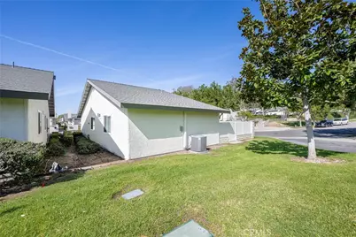 6782 Willow Wick Court, Yorba Linda, CA 92886 - Photo 49