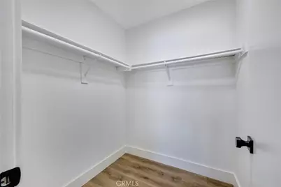 6782 Willow Wick Court, Yorba Linda, CA 92886 - Photo 33