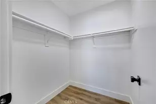 6782 Willow Wick Ct, Yorba Linda, CA 92886 - Photo 33