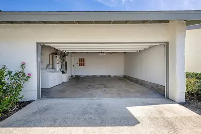 6782 Willow Wick Court, Yorba Linda, CA 92886 - Photo 51