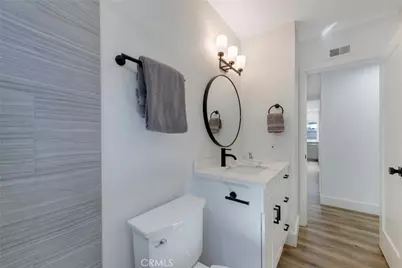 6782 Willow Wick Court, Yorba Linda, CA 92886 - Photo 25