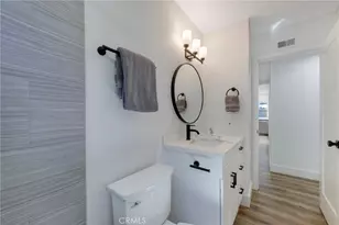 6782 Willow Wick Ct, Yorba Linda, CA 92886 - Photo 25