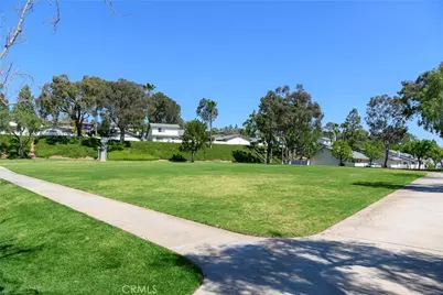 6782 Willow Wick Court, Yorba Linda, CA 92886 - Photo 65