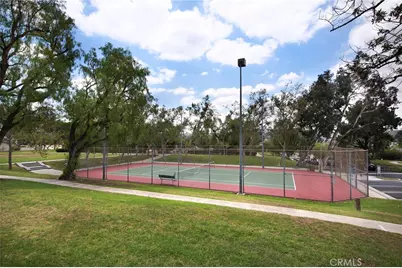 6782 Willow Wick Court, Yorba Linda, CA 92886 - Photo 61