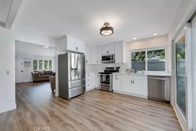 6782 Willow Wick Court, Yorba Linda, CA 92886 - Photo 13