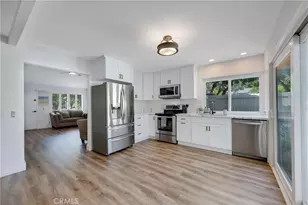 6782 Willow Wick Ct, Yorba Linda, CA 92886 - Photo 13