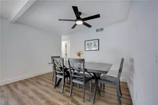 6782 Willow Wick Ct, Yorba Linda, CA 92886 - Photo 19