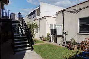 1117 1125 Loma, Long Beach, CA 90804 - Photo 7