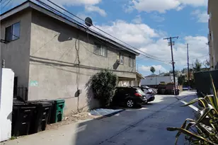 1117 1125 Loma, Long Beach, CA 90804 - Photo 5