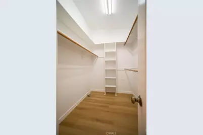 13730 Annandale Dr., M1-31F, Seal Beach, CA 90740 - Photo 19