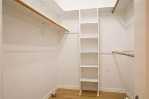 13730 Annandale Dr M1-31F, Seal Beach, CA 90740 - Photo 19