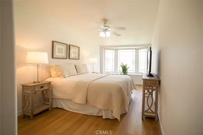 13730 Annandale Dr., M1-31F, Seal Beach, CA 90740 - Photo 15