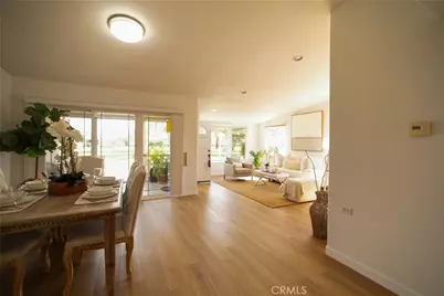 13730 Annandale Dr., M1-31F, Seal Beach, CA 90740 - Photo 13