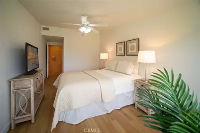 13730 Annandale Dr., M1-31F, Seal Beach, CA 90740 - Photo 17