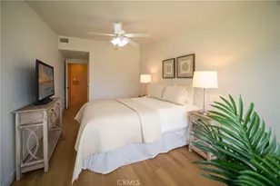 13730 Annandale Dr M1-31F, Seal Beach, CA 90740 - Photo 17