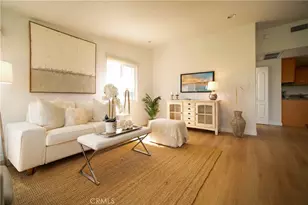 13730 Annandale Dr M1-31F, Seal Beach, CA 90740 - Photo 7