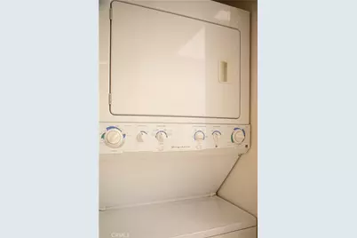 13730 Annandale Dr., M1-31F, Seal Beach, CA 90740 - Photo 23