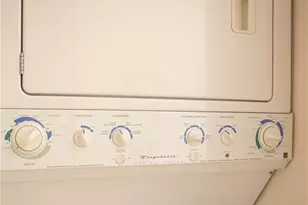 13730 Annandale Dr M1-31F, Seal Beach, CA 90740 - Photo 23