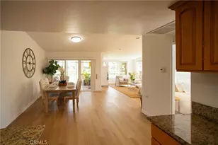 13730 Annandale Dr M1-31F, Seal Beach, CA 90740 - Photo 11