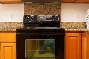 13730 Annandale Dr M1-31F, Seal Beach, CA 90740 - Photo 29