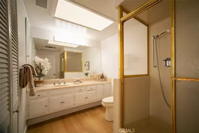 13730 Annandale Dr., M1-31F, Seal Beach, CA 90740 - Photo 21