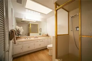 13730 Annandale Dr M1-31F, Seal Beach, CA 90740 - Photo 21