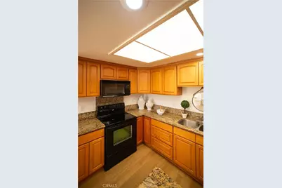 13730 Annandale Dr., M1-31F, Seal Beach, CA 90740 - Photo 27