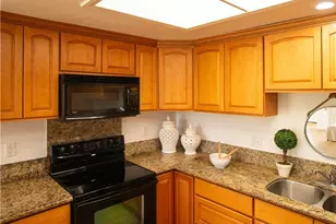 13730 Annandale Dr M1-31F, Seal Beach, CA 90740 - Photo 27