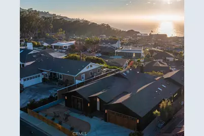 411 Via Mesa Grande, Redondo Beach, CA 90277 - Photo 3