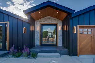 411 Via Mesa Grande, Redondo Beach, CA 90277 - Photo 17