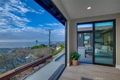 411 Via Mesa Grande, Redondo Beach, CA 90277 - Photo 19