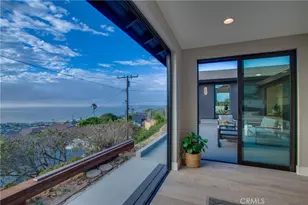 411 Via Mesa Grande, Redondo Beach, CA 90277 - Photo 19