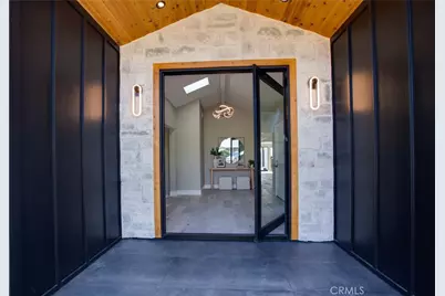 411 Via Mesa Grande, Redondo Beach, CA 90277 - Photo 7