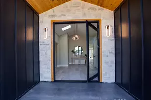 411 Via Mesa Grande, Redondo Beach, CA 90277 - Photo 7