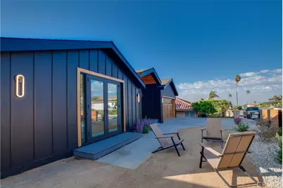 411 Via Mesa Grande, Redondo Beach, CA 90277 - Photo 15