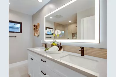 411 Via Mesa Grande, Redondo Beach, CA 90277 - Photo 37